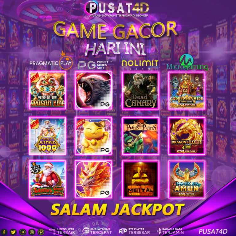 GAME GACOR HARI INI (1)