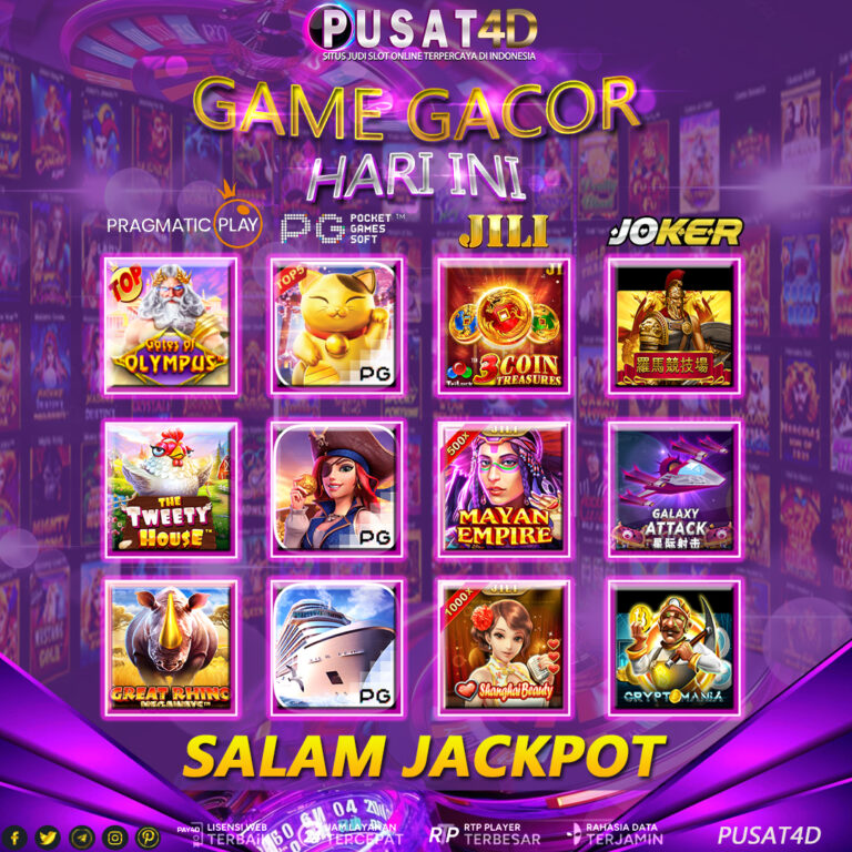 GAME GACOR 16 agust copy